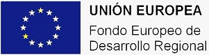 Logo de la union europea